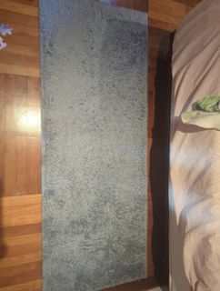(Category: ) located in . Submitted by ericalah (Listing ID 1389462992, Image 1). Description: .