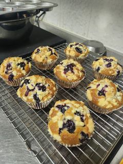 (Category: ) located in . Submitted by purplesan_bakes (Listing ID 1385026749, Image 1). Description: .
