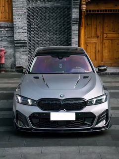 (Category: ) located in . Submitted by 1812.motorworks (Listing ID 1389392977, Image 1). Description: .