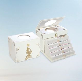 (Category: ) located in . Submitted by hildawong (Listing ID 1389463310, Image 1). Description: .
