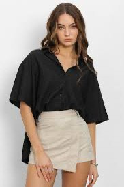 (Category: ) located in . Submitted by shopitup (Listing ID 1389367318, Image 1). Description: .