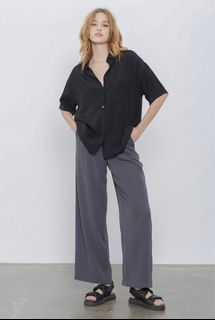(Category: ) located in . Submitted by shopitup (Listing ID 1389371758, Image 1). Description: .