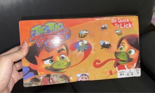 （分類：）位於 。 由 yoannapooh 提交（商品編號 1389440926，圖片 1）。簡介： 。