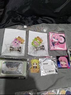 （分類：）位於 。 由 senka_s 提交（商品編號 1389397213，圖片 1）。簡介： 。