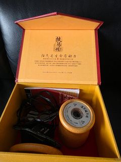 (Category: ) located in . Submitted by johnwoon (Listing ID 1389383407, Image 1). Description: .