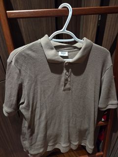 (Category: ) located in . Submitted by houseofjp (Listing ID 1389350763, Image 1). Description: .