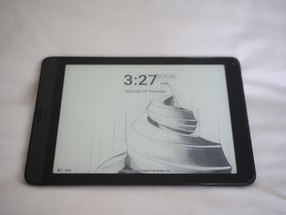（分類：）位於 。 由 circulartech 提交（商品編號 1389400195，圖片 1）。簡介： 。
