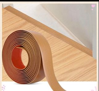 (Category: ) located in . Submitted by magandy (Listing ID 1389442525, Image 1). Description: .