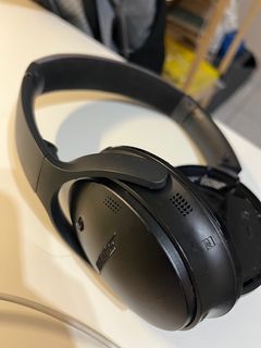 （分類：）位於 。 由 wangpeixin 提交（商品編號 1389483465，圖片 1）。簡介： 。
