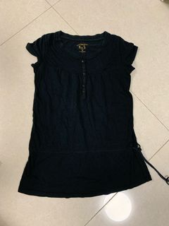（分類：）位於 。 由 129please 提交（商品編號 1389415630，圖片 1）。簡介： 。