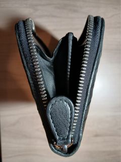 （分類：）位於 。 由 kickermaple 提交（商品編號 1389397616，圖片 1）。簡介： 。