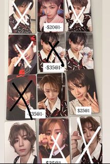 （分類：）位於 。 由 hihellooooooosvt 提交（商品編號 1388240734，圖片 1）。簡介： 。