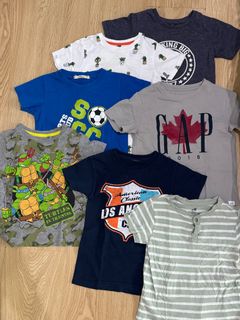 (Category: ) located in . Submitted by incredimom (Listing ID 1389382171, Image 1). Description: .