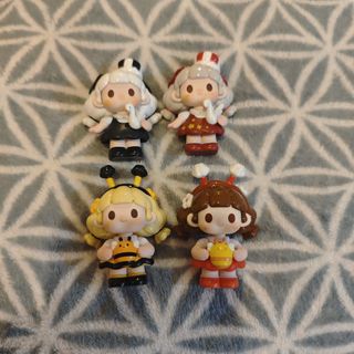 (Category: ) located in . Submitted by hellopixel (Listing ID 1389414571, Image 1). Description: .