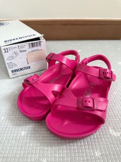 （分類：）位於 。 由 kay903 提交（商品編號 1389299156，圖片 1）。簡介： 。