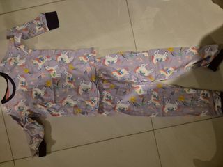 (Category: ) located in . Submitted by playdatepteltd (Listing ID 1389444609, Image 1). Description: .