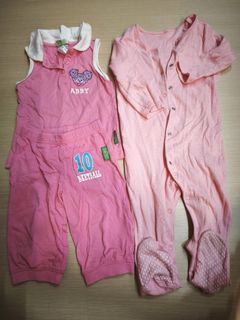 (Category: ) located in . Submitted by compulsive_shopper (Listing ID 1389486206, Image 1). Description: .