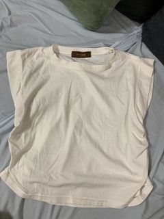 （分類：）位於 。 由 129please 提交（商品編號 1389417328，圖片 1）。簡介： 。