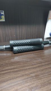 Tarmac Shop 收藏品 3