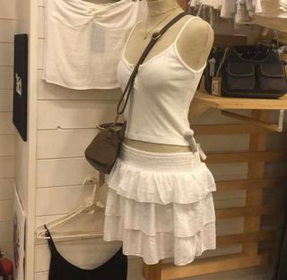 (Category: ) located in . Submitted by iloveblacksabbath (Listing ID 1389436316, Image 1). Description: .