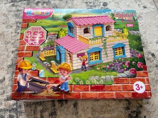 (Category: ) located in . Submitted by lovedbyfarahj (Listing ID 1389403307, Image 1). Description: .