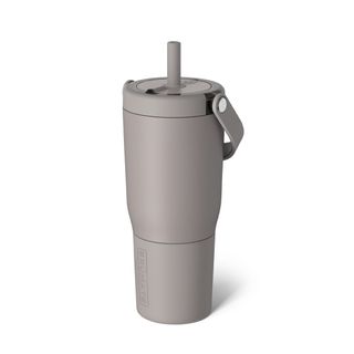 (Category: ) located in . Submitted by hgnxy (Listing ID 1389302716, Image 1). Description: .
