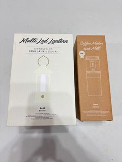 （分類：）位於 。 由 fanlingfd 提交（商品編號 1389464014，圖片 1）。簡介： 。