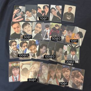 （分類：）位於 。 由 daffodil.is 提交（商品編號 1389438327，圖片 1）。簡介： 。