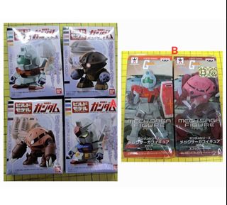 （分類：）位於 。 由 ahbyu 提交（商品編號 1389379074，圖片 1）。簡介： 。