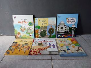 (Kategori: ) berada di . Dikirim oleh ym_secondhand (ID iklan 1389381413, Gambar 1). Deskripsi: .