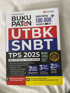 (Kategori: ) berada di . Dikirim oleh cladore (ID iklan 1389392019, Gambar 1). Deskripsi: .