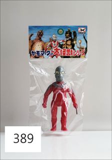（分類：）位於 。 由 hidragon 提交（商品編號 1389378127，圖片 1）。簡介： 。