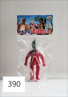 （分類：）位於 。 由 hidragon 提交（商品編號 1389378600，圖片 1）。簡介： 。