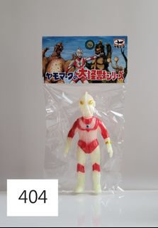 （分類：）位於 。 由 hidragon 提交（商品編號 1389397519，圖片 1）。簡介： 。