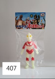 （分類：）位於 。 由 hidragon 提交（商品編號 1389397904，圖片 1）。簡介： 。