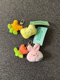 （分類：）位於 。 由 ooookk12 提交（商品編號 1389427211，圖片 1）。簡介： 。