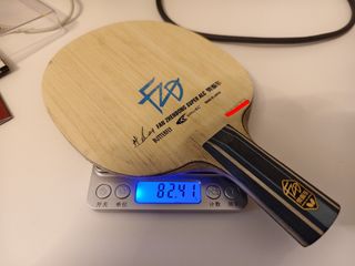 （分類：）位於 。 由 stephenlkkpm6a31 提交（商品編號 1389300341，圖片 1）。簡介： 。