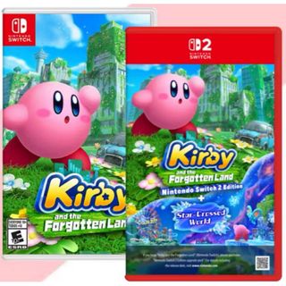 (Category: ) located in . Submitted by pikagaming (Listing ID 1389447742, Image 1). Description: .