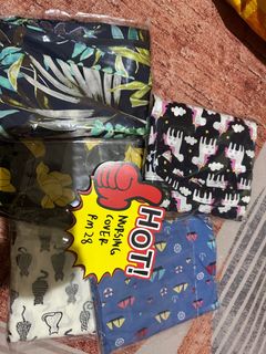 (Category: ) located in . Submitted by ahnadia23 (Listing ID 1389437844, Image 1). Description: .