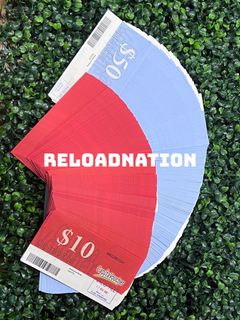 (Category: ) located in . Submitted by reloadnation (Listing ID 1135089019, Image 1). Description: .