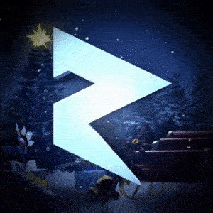 100+ Limited roblox For Sale In-Game Products Carousell Singapore