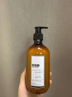 （分類：）位於 。 由 hibye612 提交（商品編號 1389368796，圖片 1）。簡介： 。