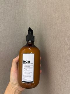 （分類：）位於 。 由 hibye612 提交（商品編號 1389369150，圖片 1）。簡介： 。