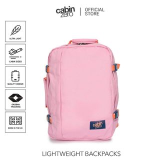 (Category: ) located in . Submitted by kingofshoppingmall (Listing ID 1389485545, Image 1). Description: .