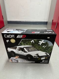（分類：）位於 。 由 dldkdw 提交（商品編號 1389405491，圖片 1）。簡介： 。