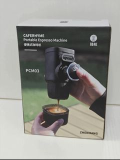 （分類：）位於 。 由 billyau999 提交（商品編號 1389436444，圖片 1）。簡介： 。