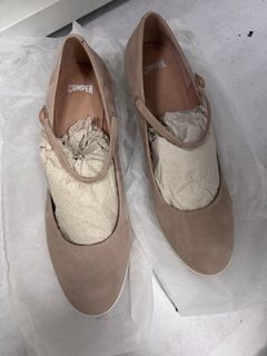 （分類：）位於 。 由 chloebee2 提交（商品編號 1389352595，圖片 1）。簡介： 。