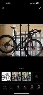 (Category: ) located in . Submitted by jacqueline92 (Listing ID 1389323785, Image 1). Description: .