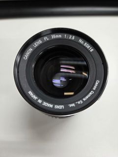 （分類：）位於 。 由 mailliwsur 提交（商品編號 1389302962，圖片 1）。簡介： 。