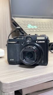 （分類：）位於 。 由 wingc922 提交（商品編號 1389455919，圖片 1）。簡介： 。